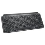 MX-Keys-Mini--2-.jpg