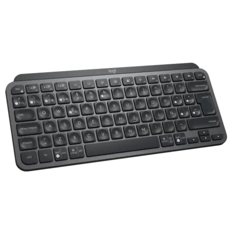 MX-Keys-Mini--2-.jpg