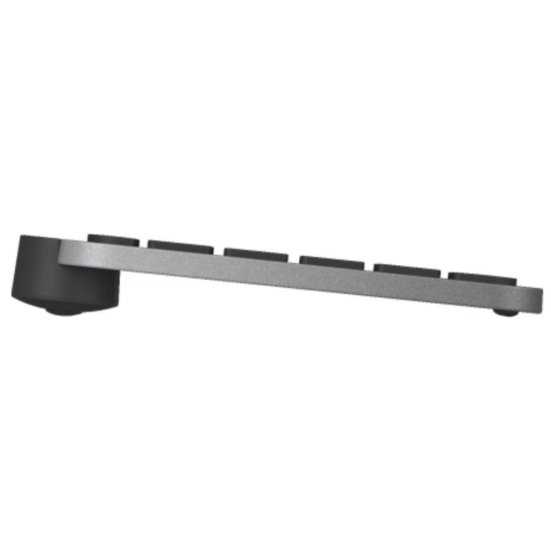 MX-Keys-Mini--3-.jpg