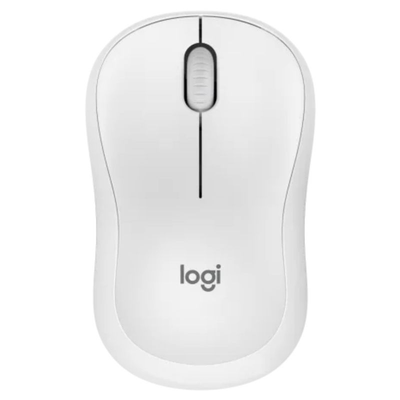 LOGITECH-M240-Silent--3-.jpg