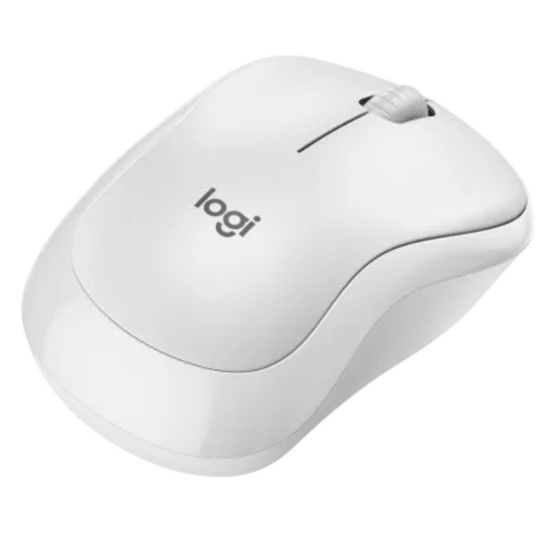 LOGITECH-M240-Silent--1-.jpg
