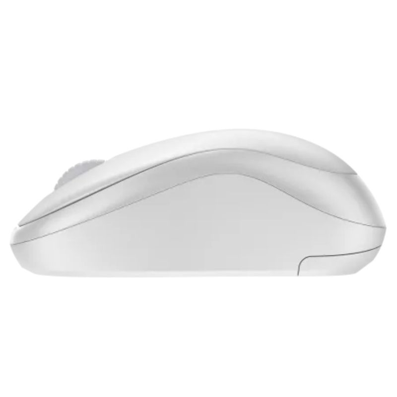 LOGITECH-M240-Silent--2-.jpg