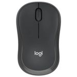LOGITECH-M240--1-.jpg