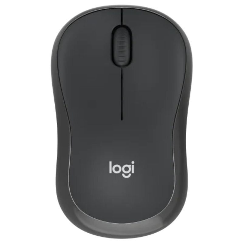 LOGITECH-M240--1-.jpg