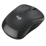 LOGITECH-M240--2-.jpg