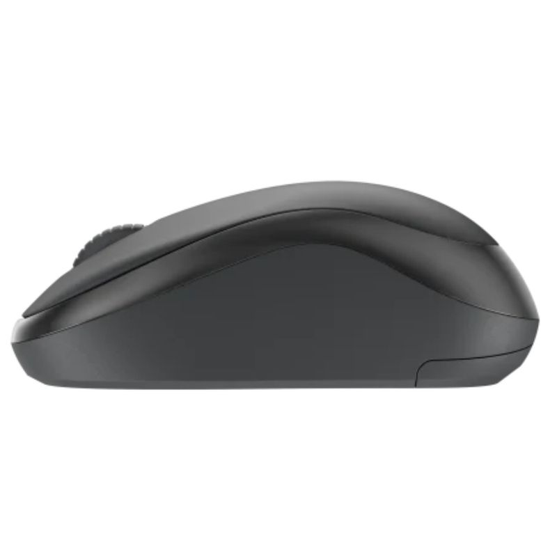LOGITECH-M240--3-.jpg