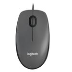 LOGITECH-M100--3-.jpg