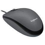 LOGITECH-M100--2-.jpg