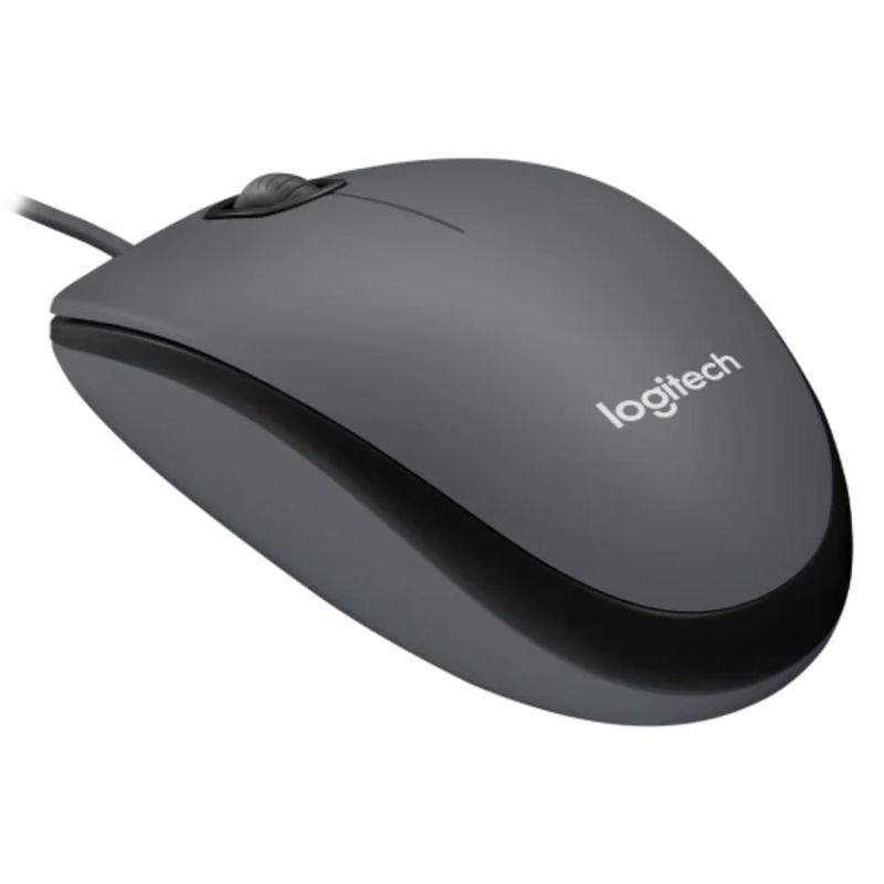 LOGITECH-M100--2-.jpg