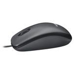 LOGITECH-M100--1-.jpg