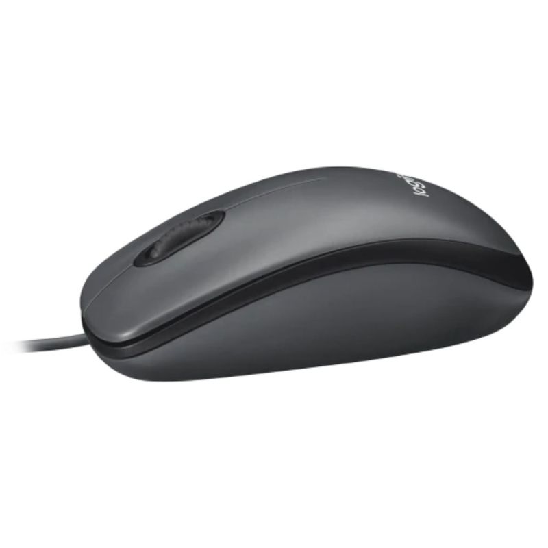 LOGITECH-M100--1-.jpg