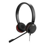 Evolve-30--1-.jpg