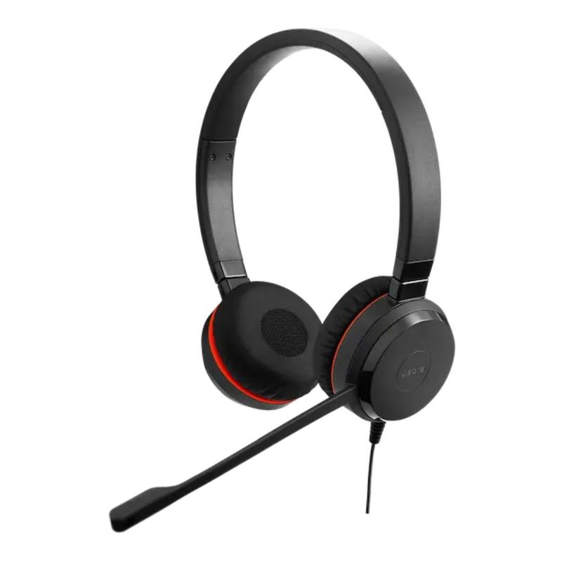 Evolve-30--1-.jpg