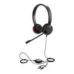 Evolve-30--3-.jpg