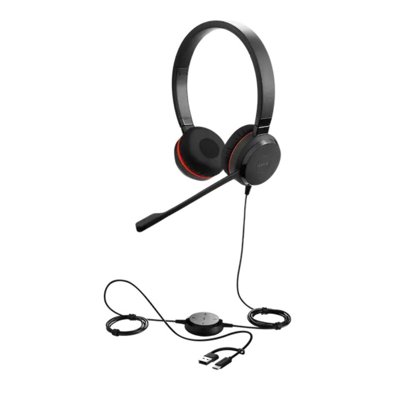 Evolve-30--3-.jpg