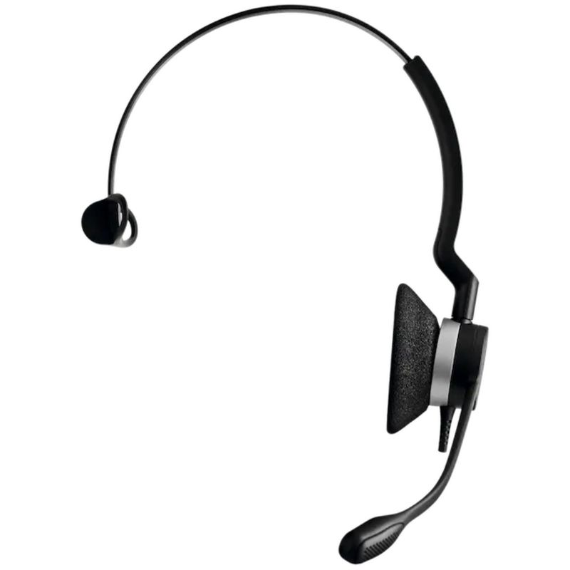 Biz-2300--2-.jpg