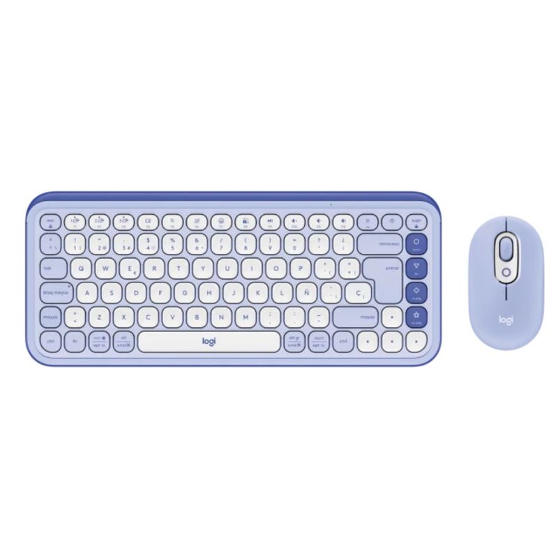 -Pop-Icon-Lila--1-.jpg