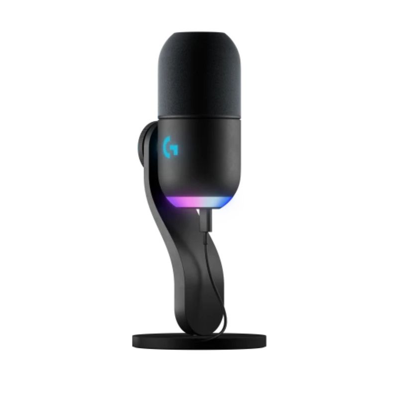 Yeti-GX-RGB--3-.jpg