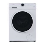 MF100W60W-A1--2-.jpg