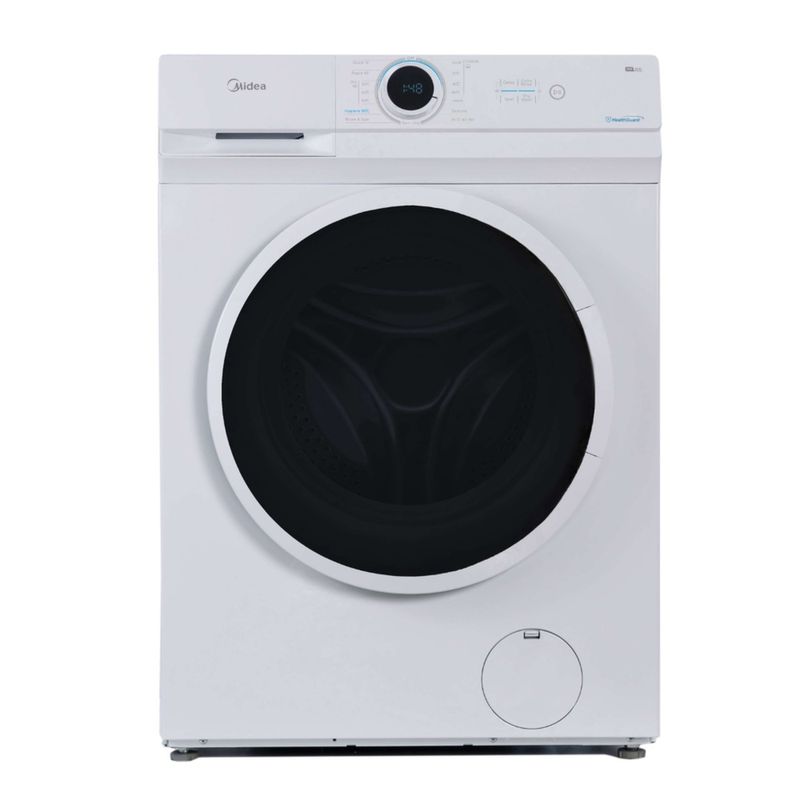 MF100W60W-A1--2-.jpg