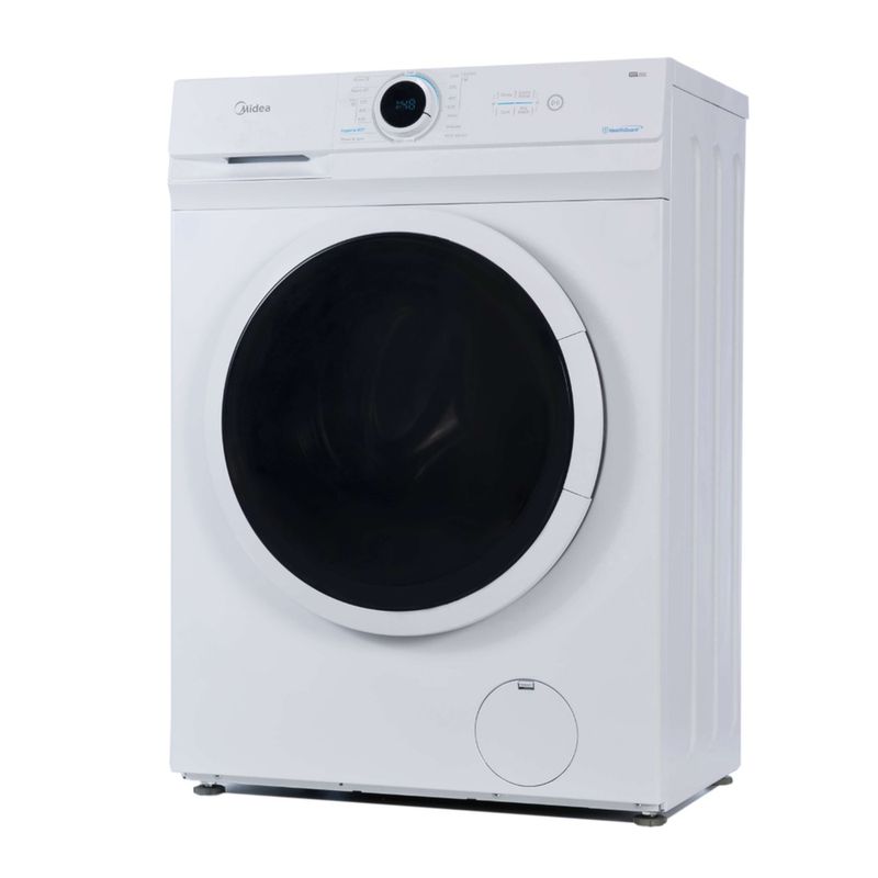 MF100W60W-A1--3-.jpg