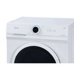 MF100W60W-A1--4-.jpg