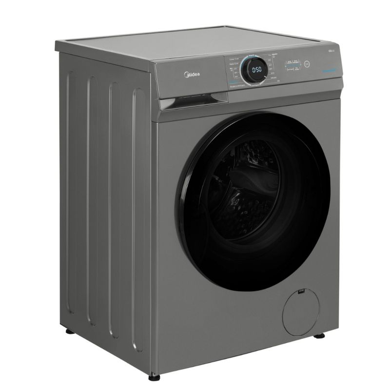 MF100W60T-A1--3-.jpg