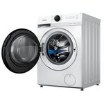 MF200W80WBW-A1--2-.jpg