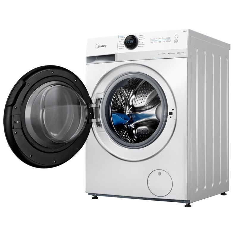 MF200W80WBW-A1--2-.jpg