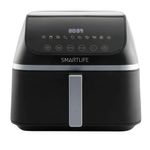 SL-AF0085DB--2-.jpg