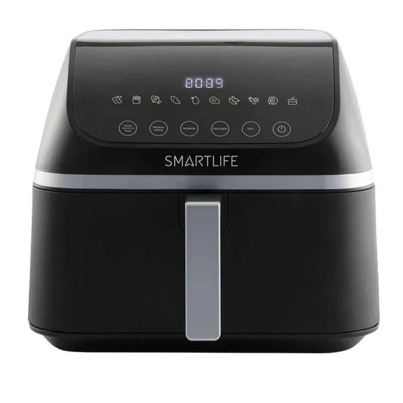 SL-AF0085DB--2-.jpg