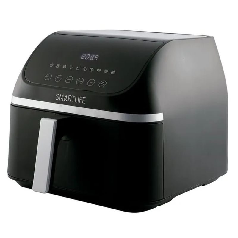 SL-AF0085DB--3-.jpg