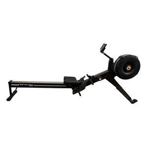 Simulador De Remo UltraResist Vigore Sport Row Elite
