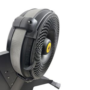 Simulador De Remo UltraResist Vigore Sport Row Elite