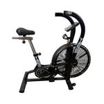 Bicicleta_sbk_1.jpg