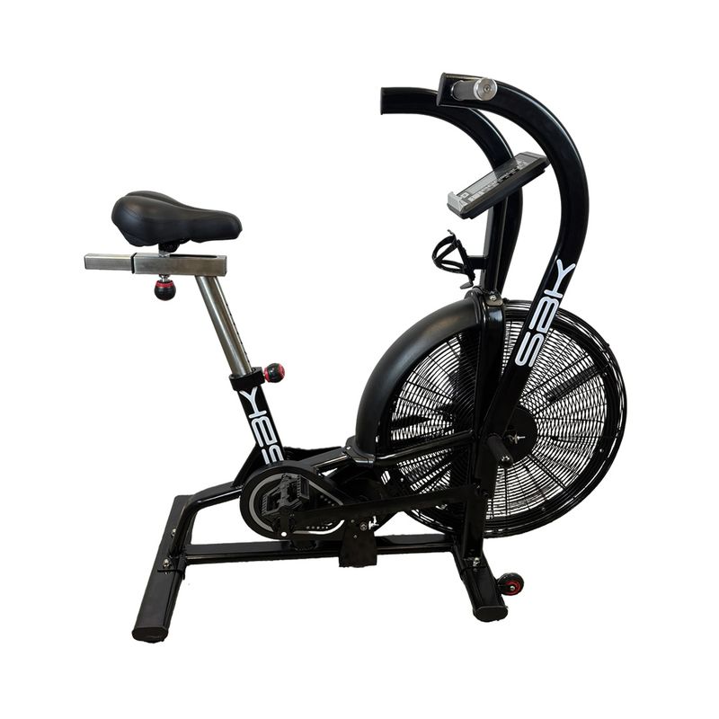 Bicicleta_sbk_1.jpg