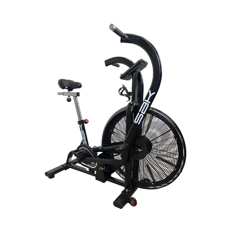 Bicicleta_sbk_2.jpg
