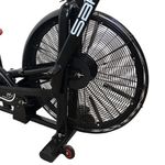 Bicicleta_sbk_5.jpg