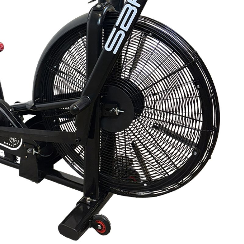 Bicicleta_sbk_5.jpg