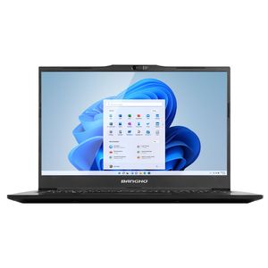 Notebook BANGHÓ Max L4 i5 14 Pulg Core i5 8GB 480GB Windows 11