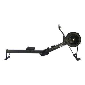 Simulador De Remo Profesional Vigore Sport Row Pro