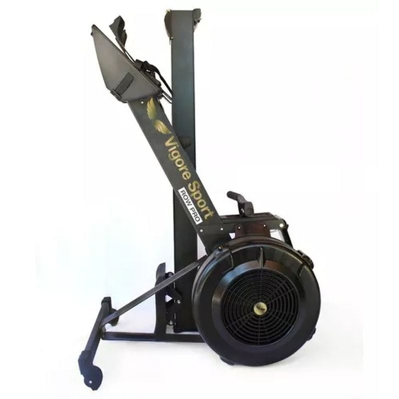 vigore-sport-concept-2-plegado