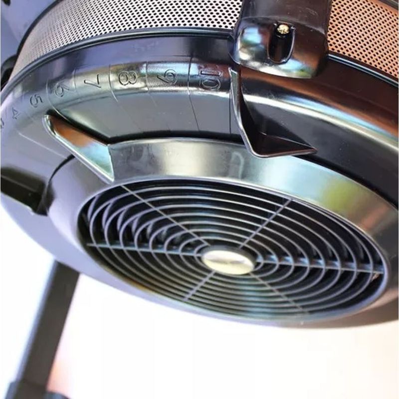 vigore-sport-concept-2-detalle