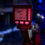 vigore-sport-concept-2-computadora