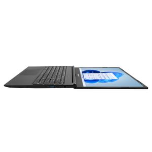 Notebook BANGHÓ Max L5 i5 15,6 Pulg Core i5-1235U 8GB 480GB