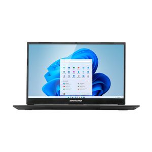 Notebook BANGHO Max L5 i7 15,6 Pulg Core i7-1255U 16GB 480GB