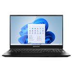 Notebook-Max-L5-i7