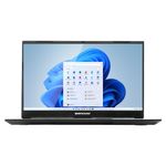 Notebook-Max-L5-i7