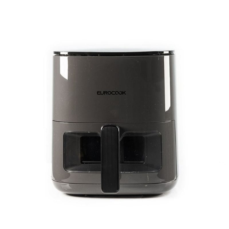 Freidora-de-aire-EUROCOOK