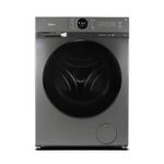 MF200W80WBT-A1--1-.jpg